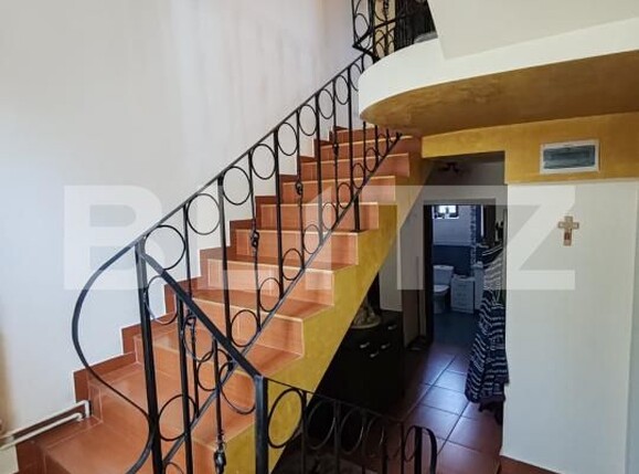 Casa de vânzare 5 camere Orasul Vechi - 202187CV | BLITZ Baia Mare | Poza11