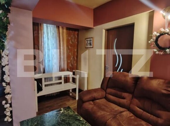 Casa de vânzare 5 camere Orasul Vechi - 202187CV | BLITZ Baia Mare | Poza2