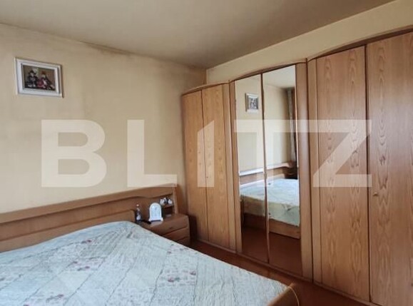 Casa de vânzare 5 camere Orasul Vechi - 202187CV | BLITZ Baia Mare | Poza3