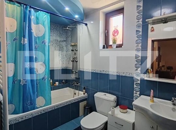 Casa de vânzare 5 camere Orasul Vechi - 202187CV | BLITZ Baia Mare | Poza9