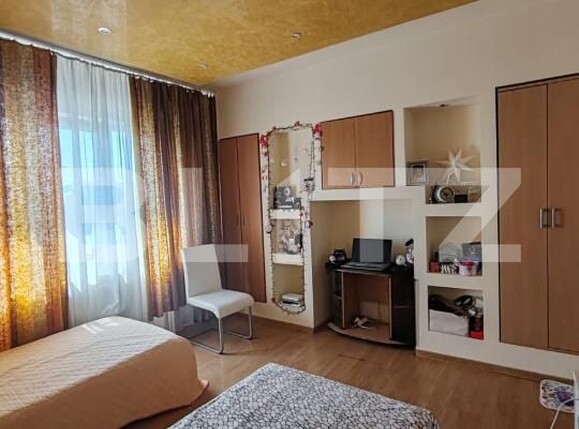 Casa de vânzare 5 camere Orasul Vechi - 202187CV | BLITZ Baia Mare | Poza6