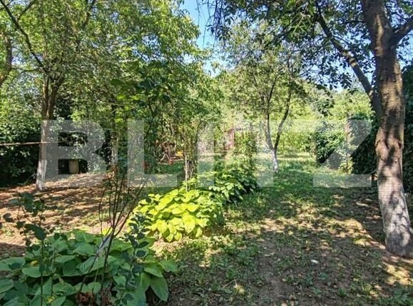 Casa de vânzare 5 camere Orasul Vechi - 202187CV | BLITZ Baia Mare | Poza15