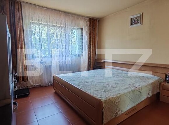Casa de vânzare 5 camere Orasul Vechi - 202187CV | BLITZ Baia Mare | Poza4