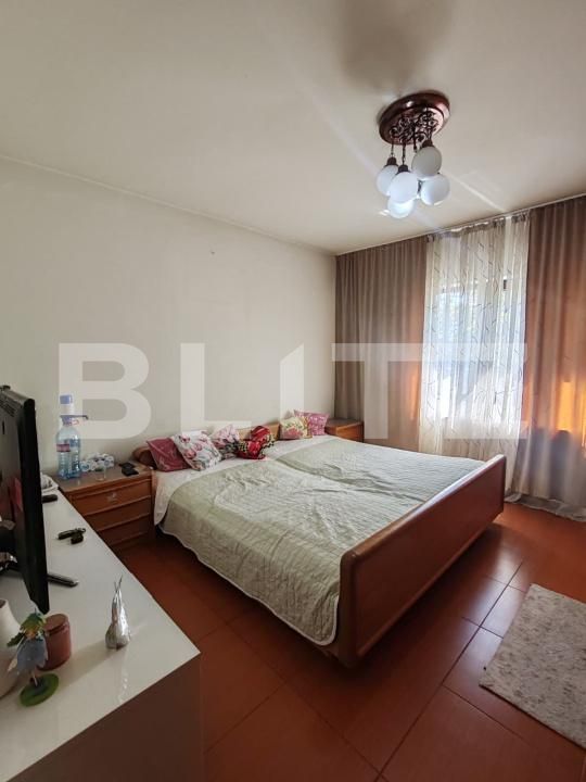 Casa de vânzare 5 camere Orasul Vechi - 202187CV | BLITZ Baia Mare | Poza12