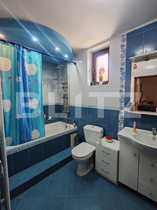 Casa de vânzare 5 camere Orasul Vechi - 202187CV | BLITZ Baia Mare | Poza10