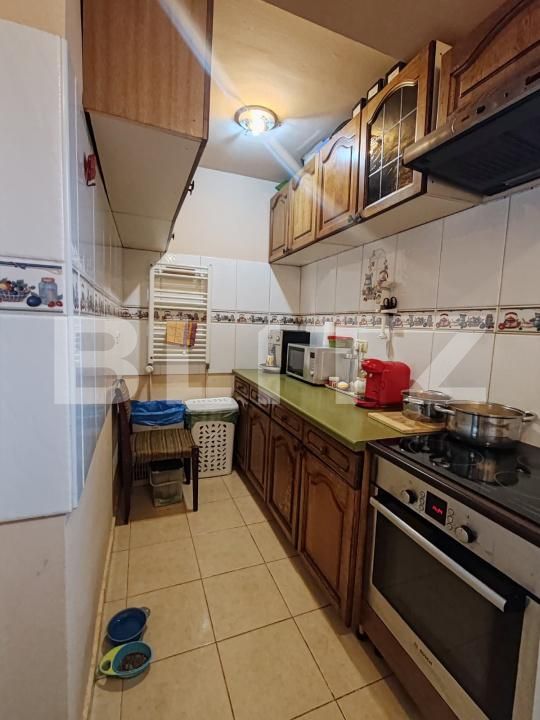 Casa de vânzare 5 camere Orasul Vechi - 202187CV | BLITZ Baia Mare | Poza7