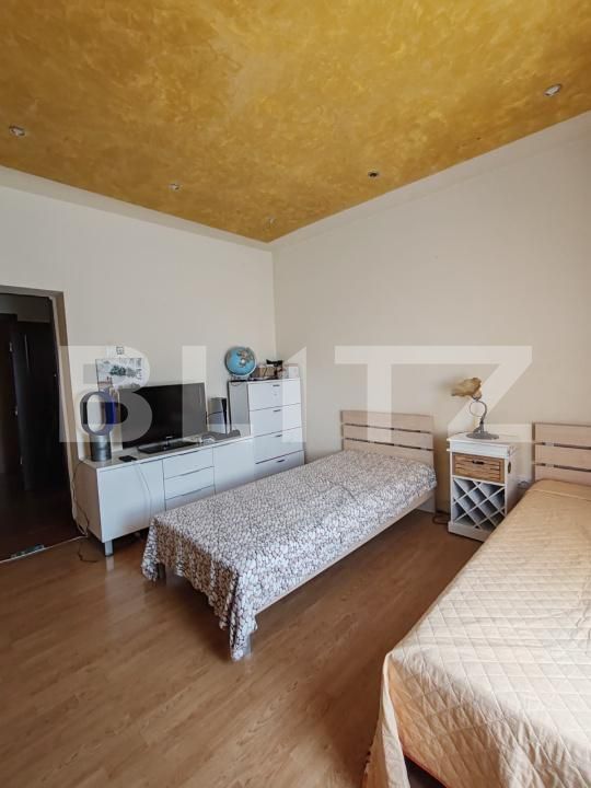 Casa de vânzare 5 camere Orasul Vechi - 202187CV | BLITZ Baia Mare | Poza5