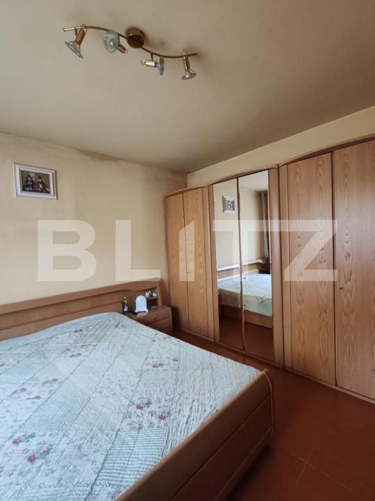 Casa de vânzare 5 camere Orasul Vechi - 202187CV | BLITZ Baia Mare | Poza3