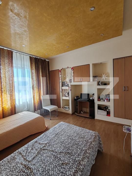 Casa de vânzare 5 camere Orasul Vechi - 202187CV | BLITZ Baia Mare | Poza6