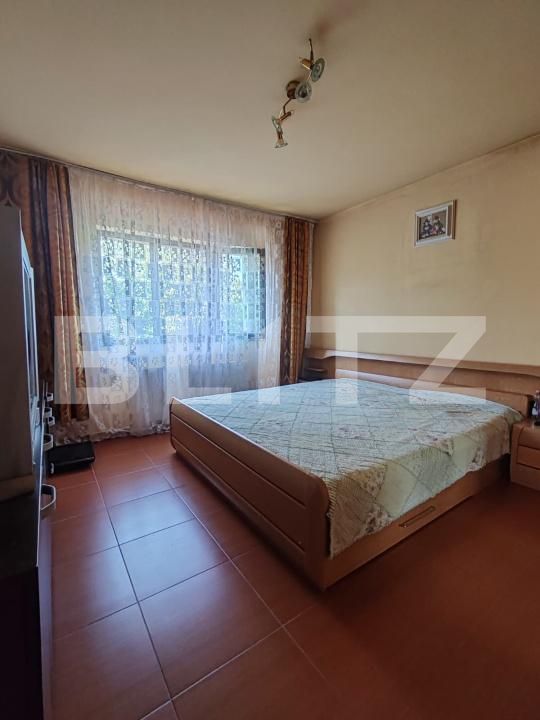 Casa de vânzare 5 camere Orasul Vechi - 202187CV | BLITZ Baia Mare | Poza4