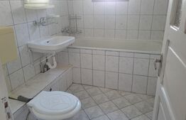 Apartament 3 camere, 70 mp, zona Garii