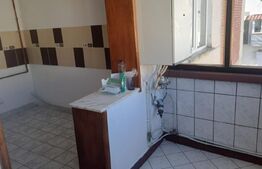 Apartament 3 camere, 70 mp, zona Garii