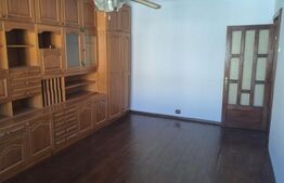 Apartament 3 camere, 70 mp, zona Garii