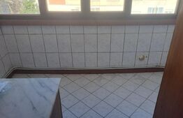 Apartament 3 camere, 70 mp, zona Garii