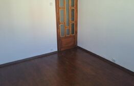 Apartament 3 camere, 70 mp, zona Garii