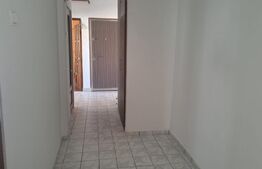 Apartament 3 camere, 70 mp, zona Garii
