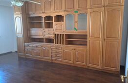 Apartament 3 camere, 70 mp, zona Garii