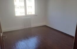 Apartament 3 camere, 70 mp, zona Garii