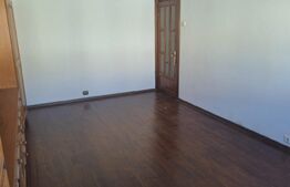 Apartament 3 camere, 70 mp, zona Garii