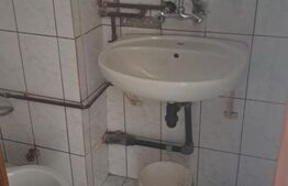 Apartament 3 camere, 70 mp, zona Garii