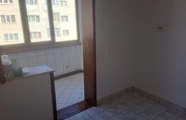 Apartament 3 camere, 70 mp, zona Garii