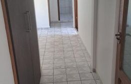 Apartament de închiriat 2 camere Central - 204063AI | BLITZ Baia Mare | Poza3