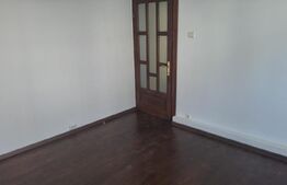 Apartament 3 camere, 70 mp, zona Garii
