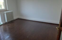 Apartament 3 camere, 70 mp, zona Garii