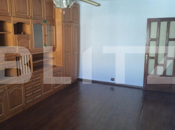 Apartament de închiriat 3 camere Garii - 202300AI | BLITZ Baia Mare | Poza9
