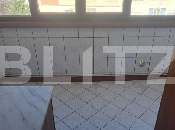 Apartament de închiriat 3 camere Garii - 202300AI | BLITZ Baia Mare | Poza6