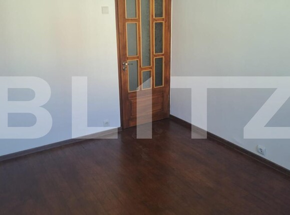 Apartament de închiriat 3 camere Garii - 202300AI | BLITZ Baia Mare | Poza11