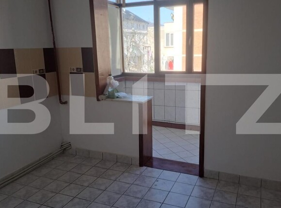 Apartament de închiriat 3 camere Garii - 202300AI | BLITZ Baia Mare | Poza3