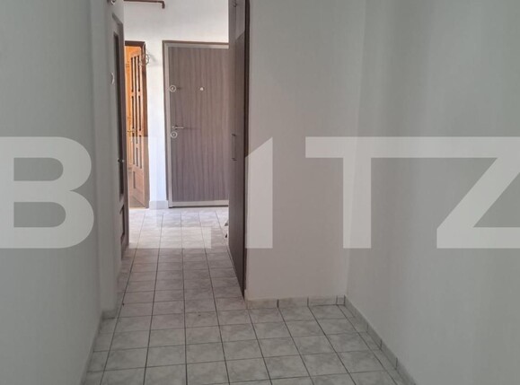Apartament de închiriat 3 camere Garii - 202300AI | BLITZ Baia Mare | Poza2