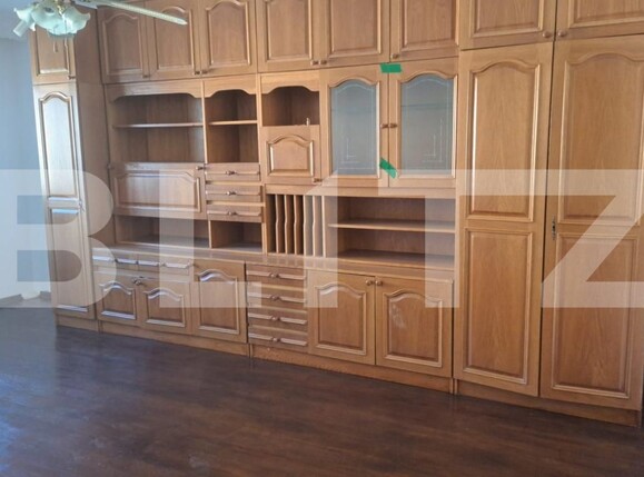 Apartament de închiriat 3 camere Garii - 202300AI | BLITZ Baia Mare | Poza8