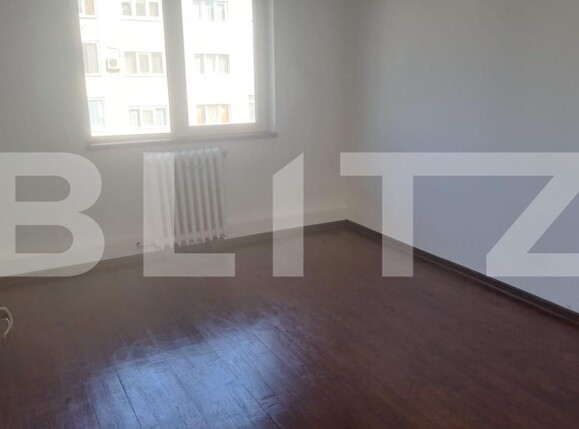 Apartament de închiriat 3 camere Garii - 202300AI | BLITZ Baia Mare | Poza12