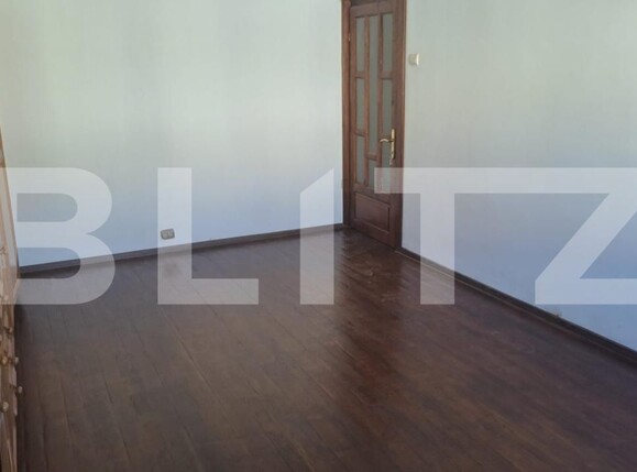 Apartament de închiriat 3 camere Garii - 202300AI | BLITZ Baia Mare | Poza7