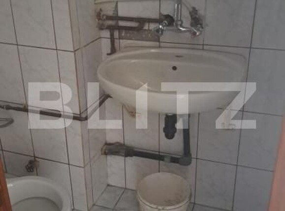 Apartament de închiriat 3 camere Garii - 202300AI | BLITZ Baia Mare | Poza15