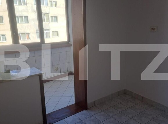 Apartament de închiriat 3 camere Garii - 202300AI | BLITZ Baia Mare | Poza5
