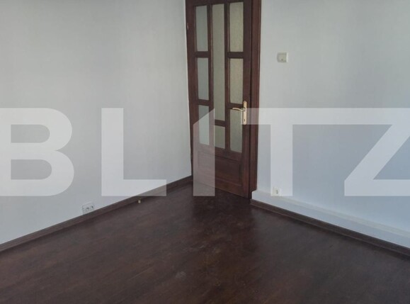 Apartament de închiriat 3 camere Garii - 202300AI | BLITZ Baia Mare | Poza13