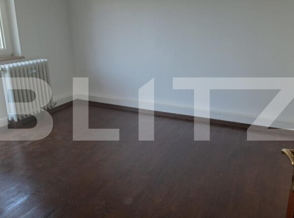 Apartament de închiriat 3 camere Garii - 202300AI | BLITZ Baia Mare | Poza10