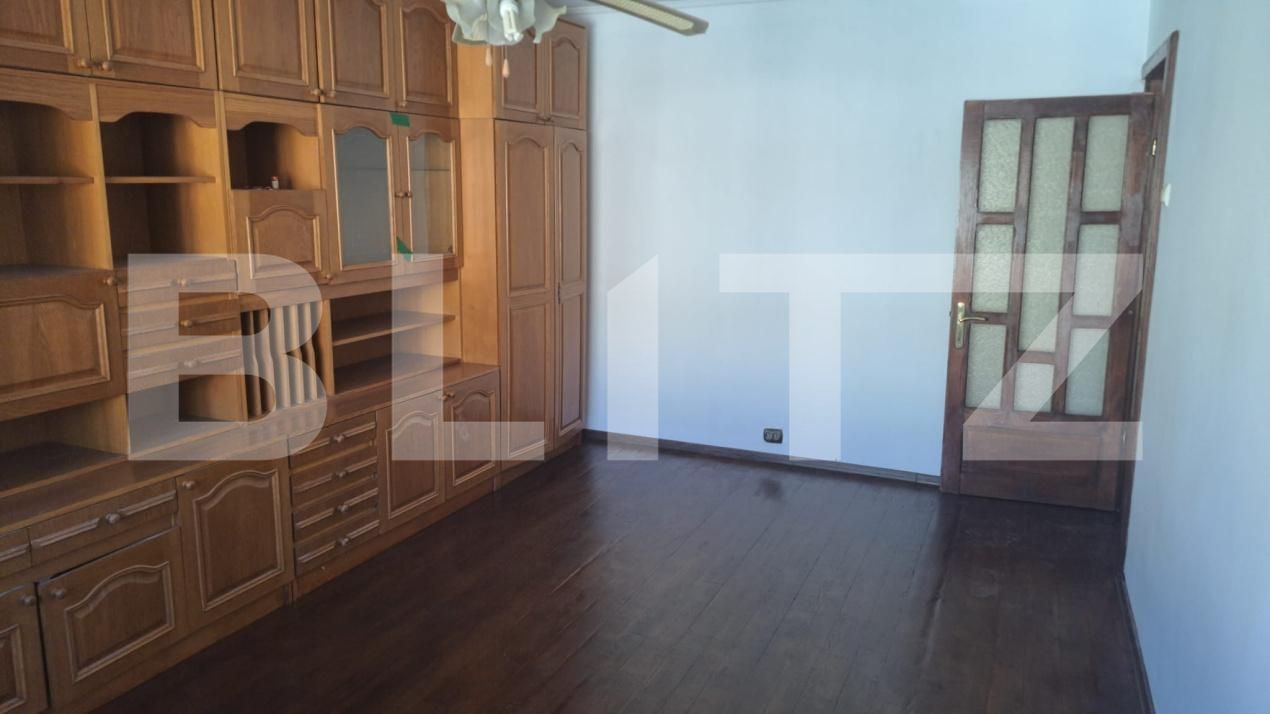 Apartament de închiriat 3 camere Garii - 202300AI | BLITZ Baia Mare | Poza9
