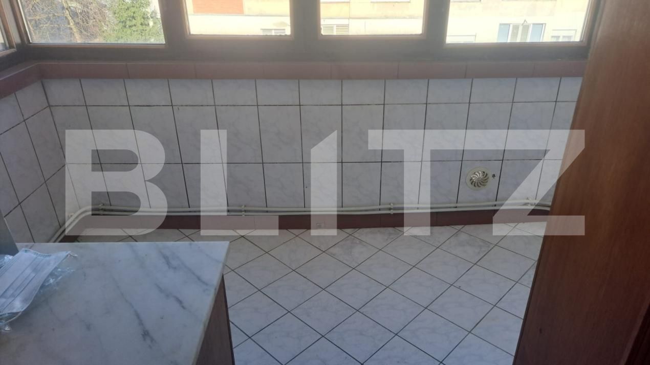 Apartament de închiriat 3 camere Garii - 202300AI | BLITZ Baia Mare | Poza6