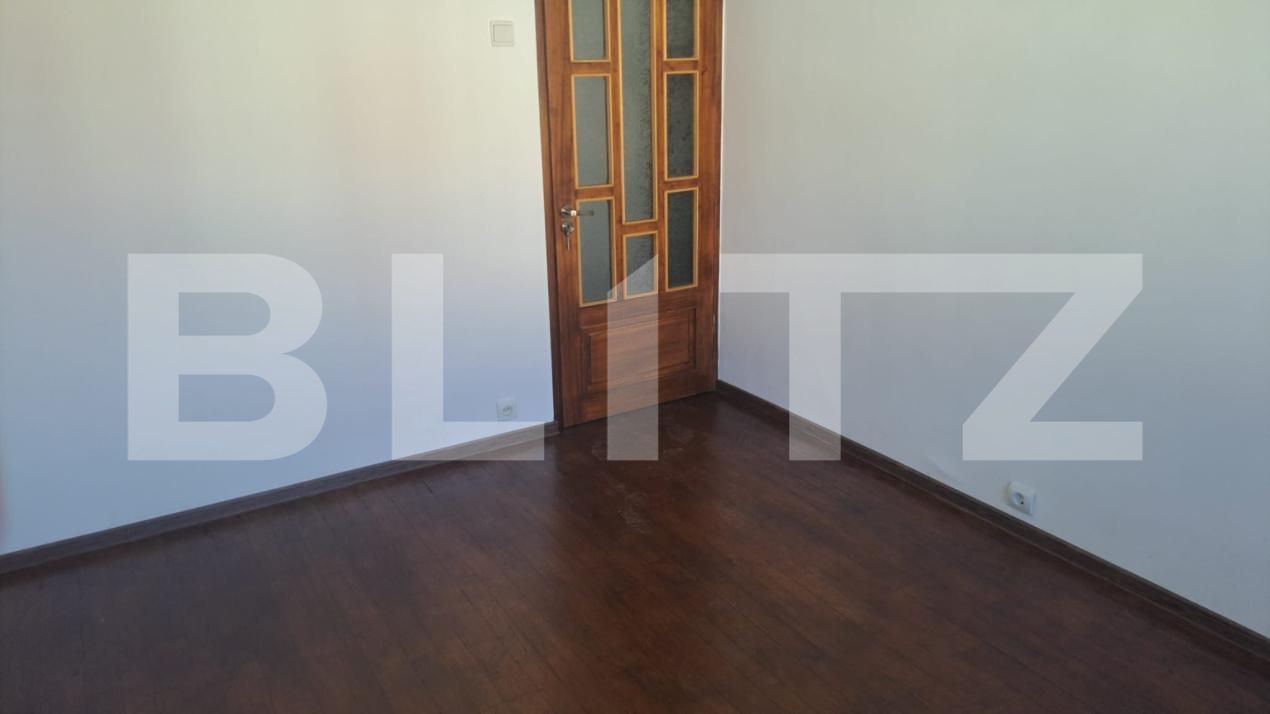 Apartament de închiriat 3 camere Garii - 202300AI | BLITZ Baia Mare | Poza11