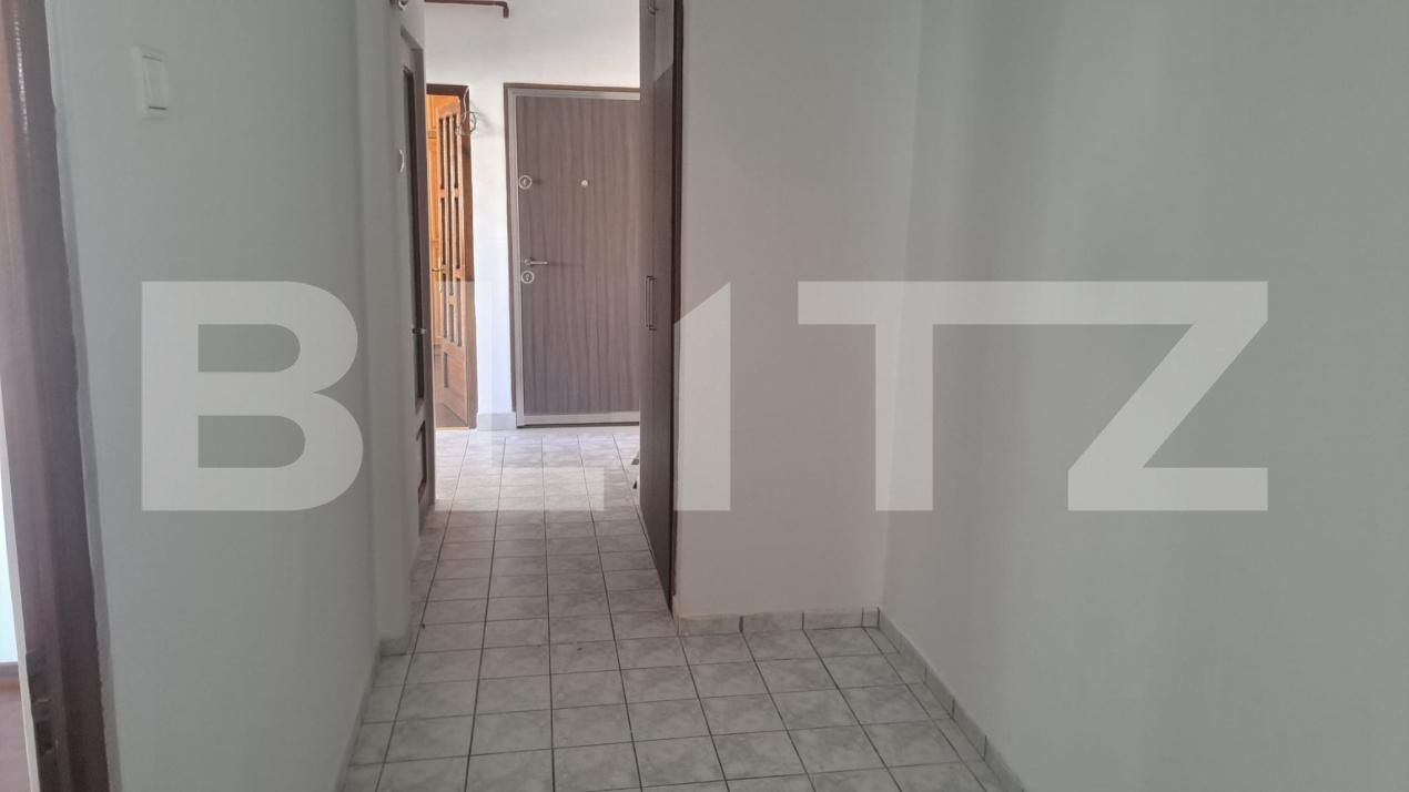 Apartament de închiriat 3 camere Garii - 202300AI | BLITZ Baia Mare | Poza2