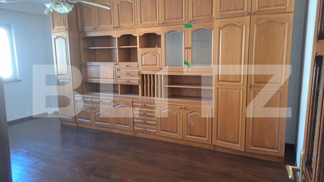 Apartament de închiriat 3 camere Garii - 202300AI | BLITZ Baia Mare | Poza8