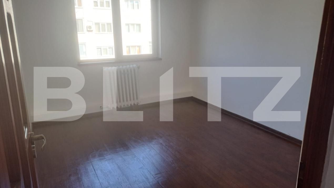 Apartament de închiriat 3 camere Garii - 202300AI | BLITZ Baia Mare | Poza12