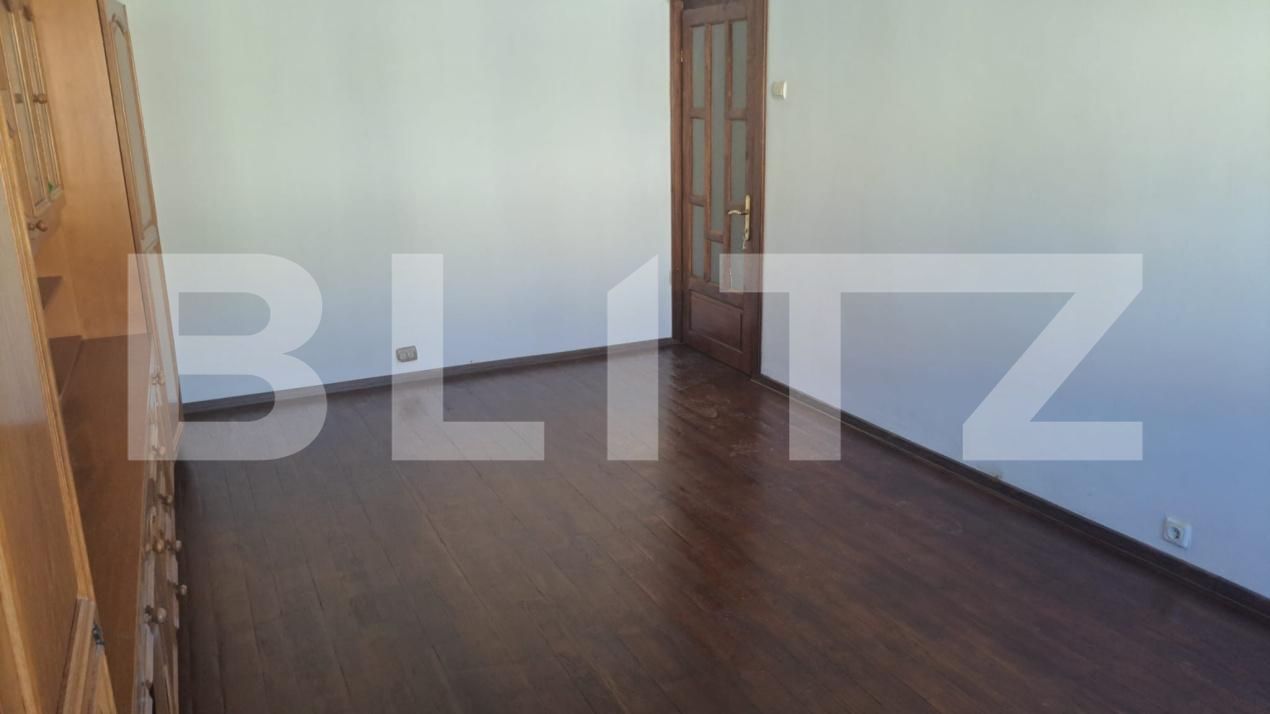 Apartament de închiriat 3 camere Garii - 202300AI | BLITZ Baia Mare | Poza7