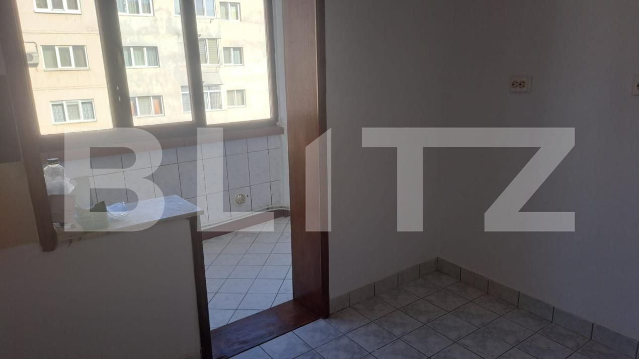 Apartament de închiriat 3 camere Garii - 202300AI | BLITZ Baia Mare | Poza5