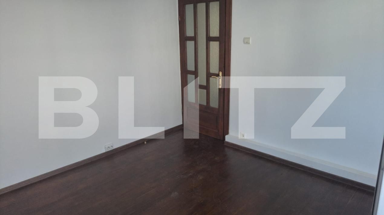 Apartament de închiriat 3 camere Garii - 202300AI | BLITZ Baia Mare | Poza13