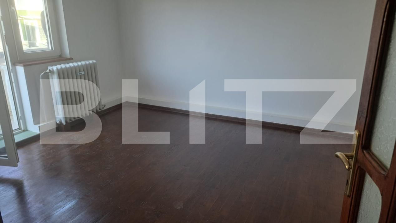 Apartament de închiriat 3 camere Garii - 202300AI | BLITZ Baia Mare | Poza10